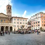 La Maison Di Sant\'Anna