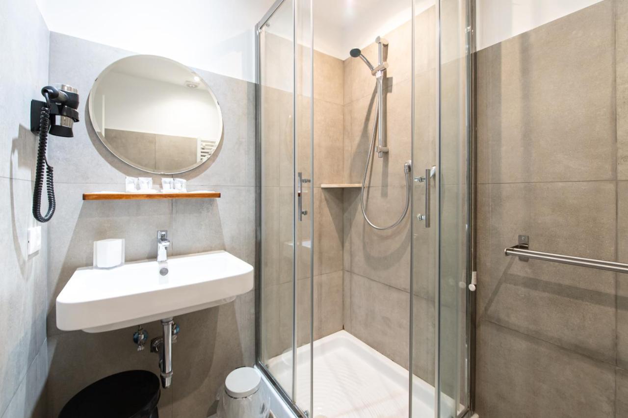La Maison Di Sant'anna Guest house 3*