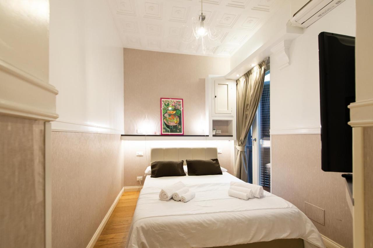 Guest house La Maison Di Sant'anna Rome