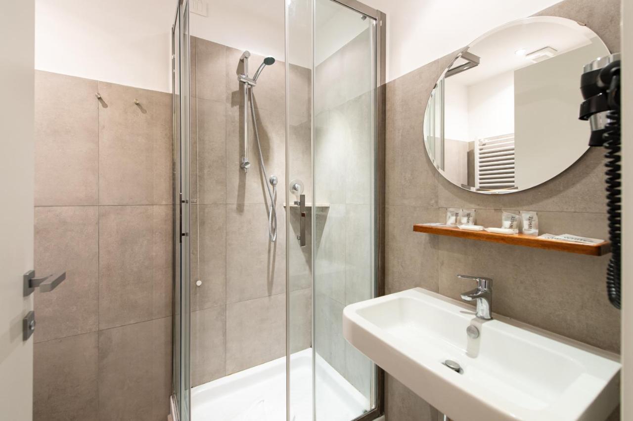 Guest house La Maison Di Sant'anna Rome