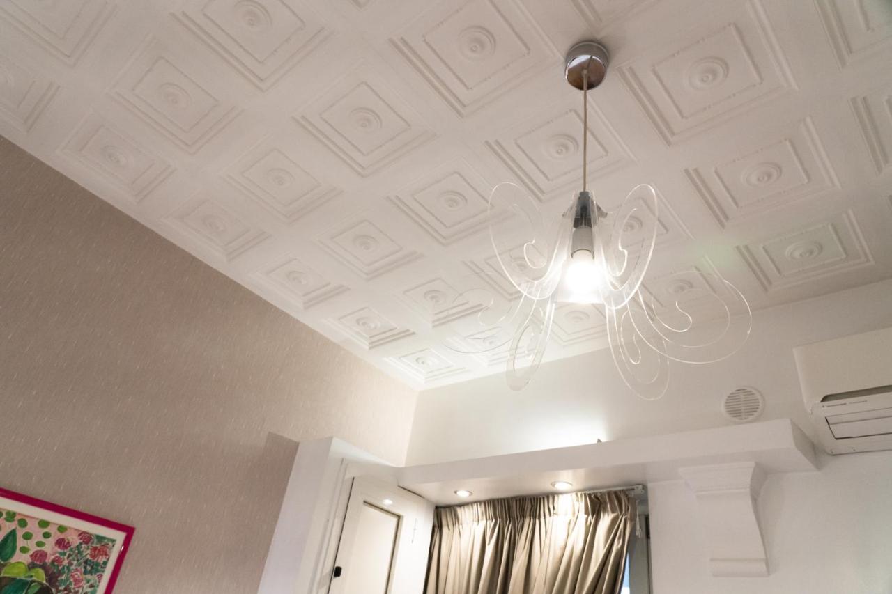 La Maison Di Sant'anna Guest house Rome