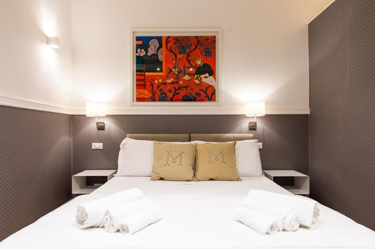 Guest house La Maison Di Sant'anna 3*