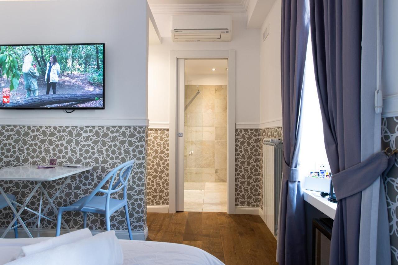 Guest house La Maison Di Sant'anna 3*