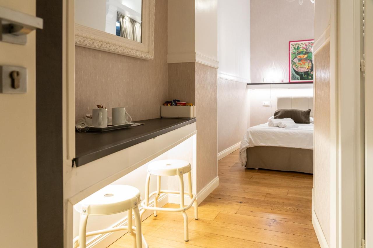 Guest house La Maison Di Sant'anna 3*
