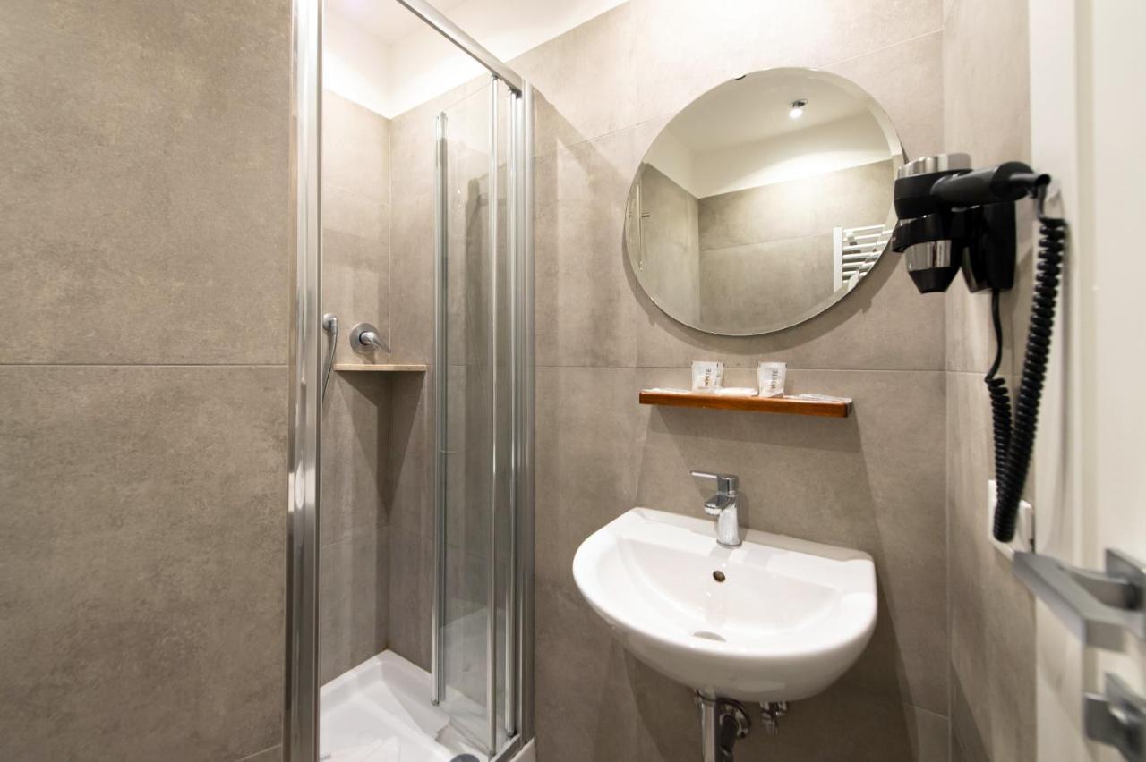 Guest house La Maison Di Sant'anna 3*