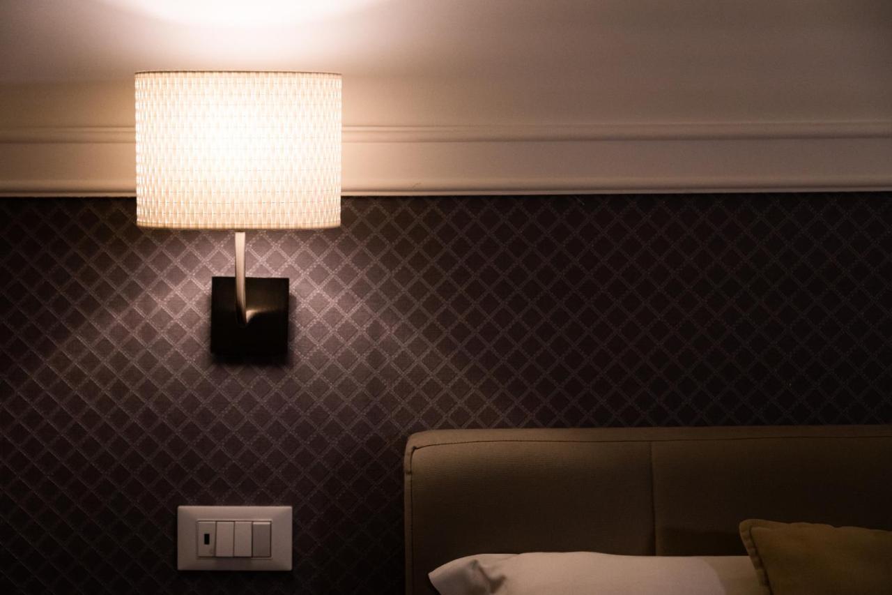 Guest house La Maison Di Sant'anna Rome