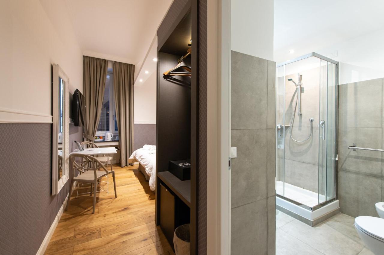 Guest house La Maison Di Sant'anna
