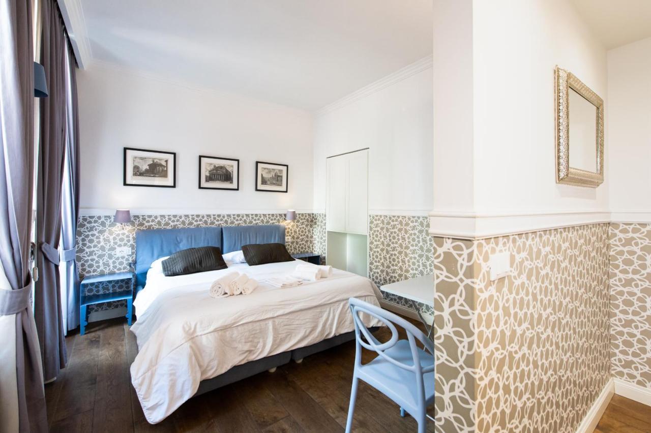 Guest house La Maison Di Sant'anna