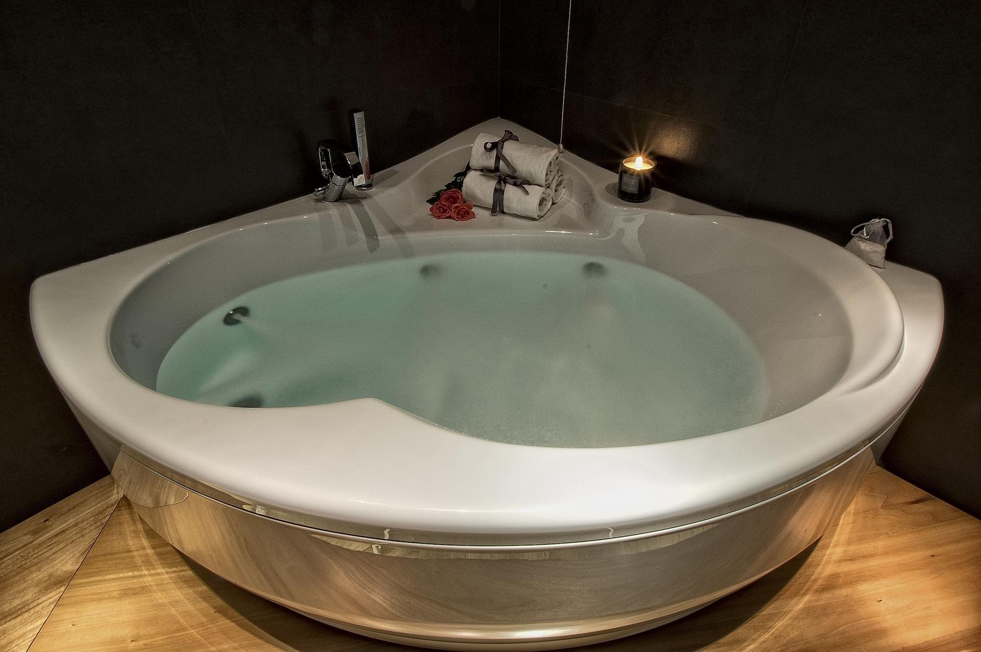 Guest house La Maison Di Sant'anna 3*