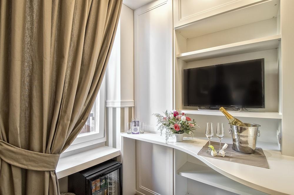 Guest house La Maison Di Sant'anna 3*