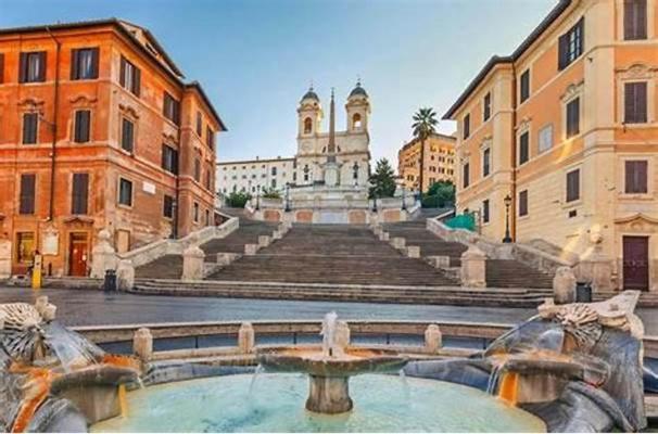 La Maison Di Sant'anna Guest house 3*