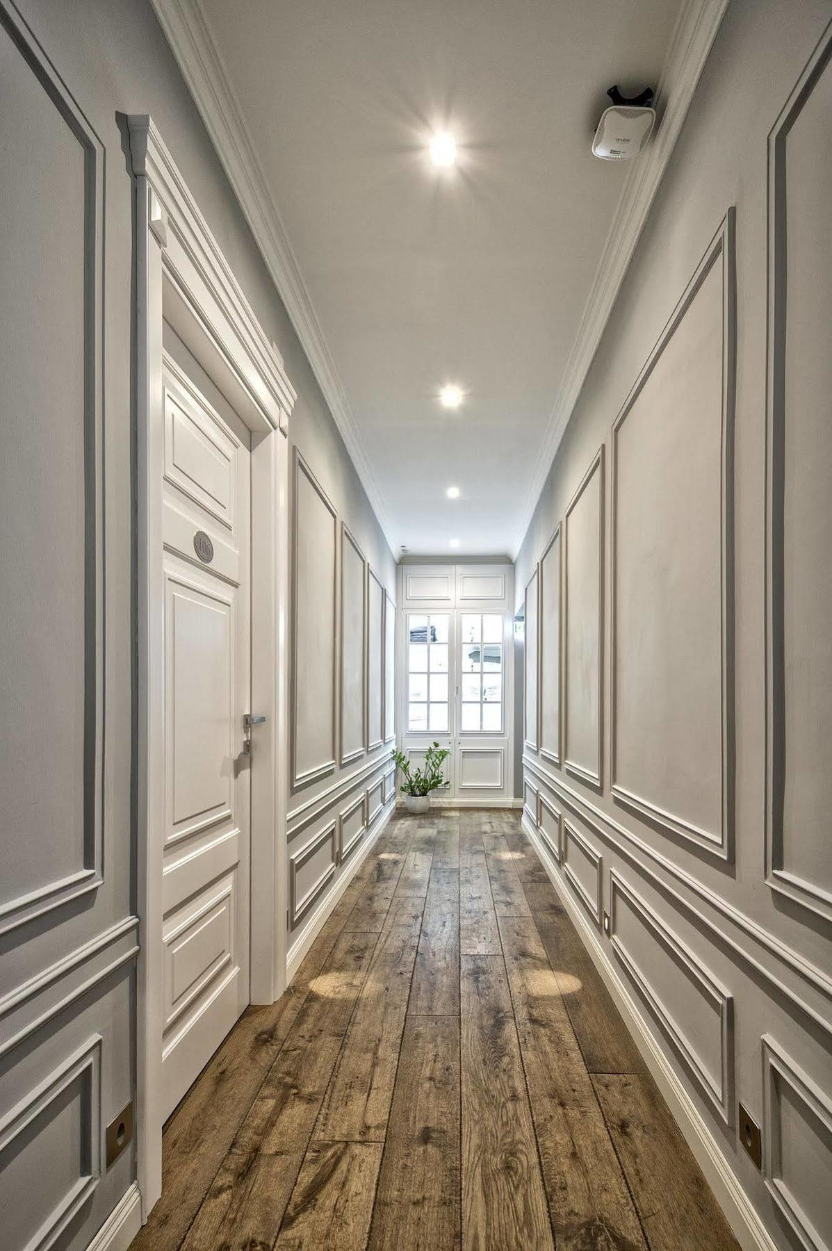 La Maison Di Sant'anna Guest house 3*